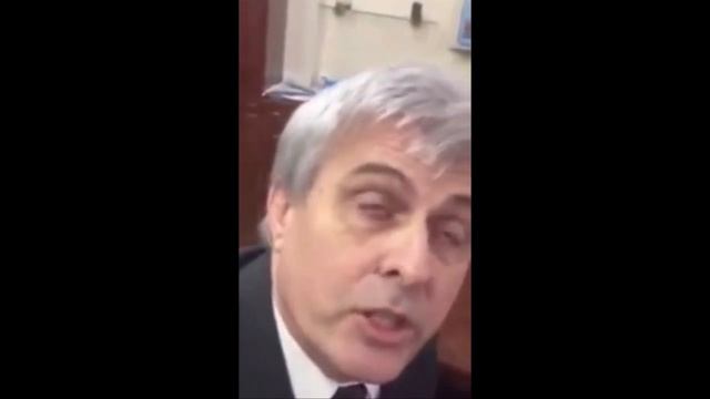 Криминальные разборки в Приднестровье Censored