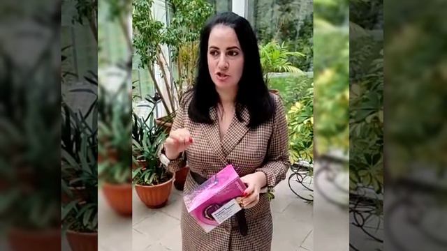 Какой коллаген лучше? смотреть онлайн