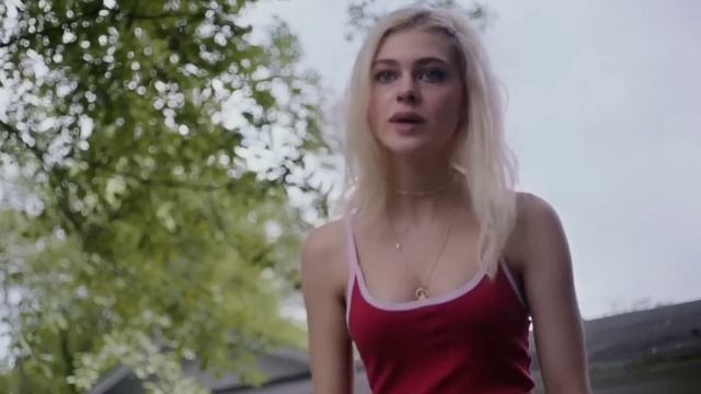 tumben si Jon bahas film BEGINIAN ‼️ смотреть онлайн