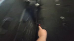 How to remove the rear seats from a Peugeot partner or Citroen Berlingo B9. 2007-2014. micro camper