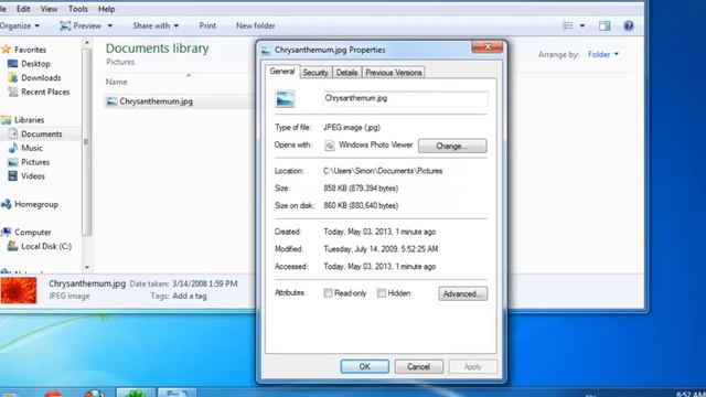 What is а Absolute Path смотреть онлайн