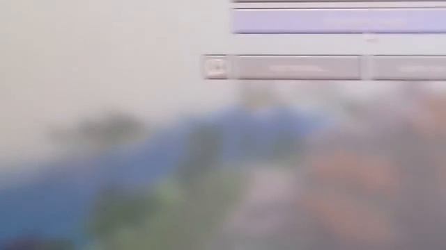 Новый фон заставки майнкрафт из 1.13 смотреть онлайн