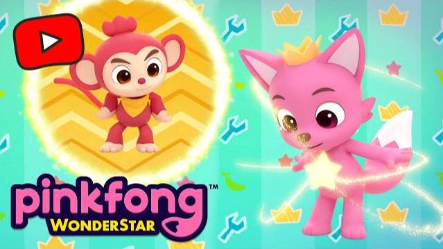 Poki-Fong смотреть онлайн