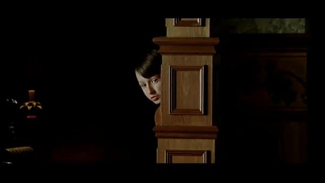 Очень испанское кино _ Spanish Movie (2009_DVDRip_1400MB_700MB) ».flv