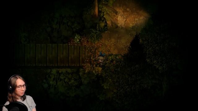 [ Yomawari: Midnight Shadows ] Jap/Eng bilingual playthrough - Part 1 смотреть онлайн