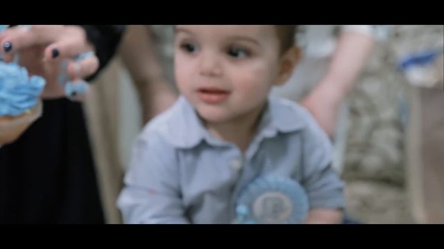 Atamnahatik՝ Первый зубик нашего Давида ?Мы станем Спортсменом смотреть онлайн