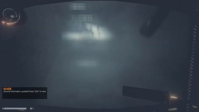 REVERSE SIDE [01] ♦ Defekte Raumstation ♦ Let's Play Reverse Side | Gameplay смотреть онлайн