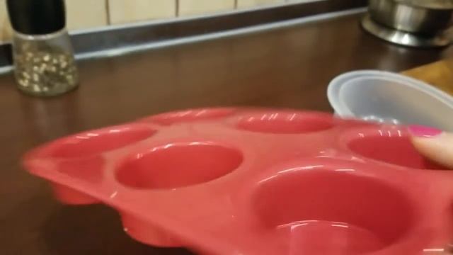 Как я готовлю в пароварке. Куриные котлетки с брокколи. Уникальный прибор для здоровья. смотреть онлайн