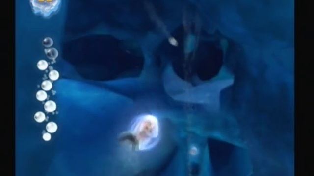 Happy Feet: Level 16: Get Them Lovestones смотреть онлайн