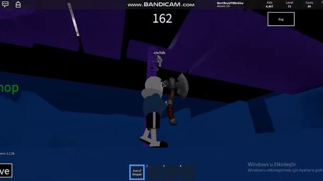 😱 horror sans humans 😱 undertale the survive the monsters смотреть онлайн