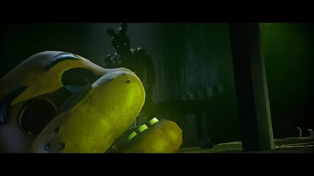 Фиолетовый человек смотреть онлайн