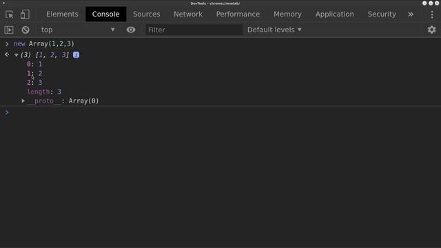 Evening Course - Conditional Rendering 28 -11 -19 смотреть онлайн