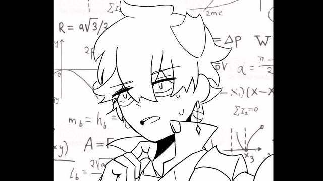[Genshin Impact] Where are you, Teucer??! смотреть онлайн