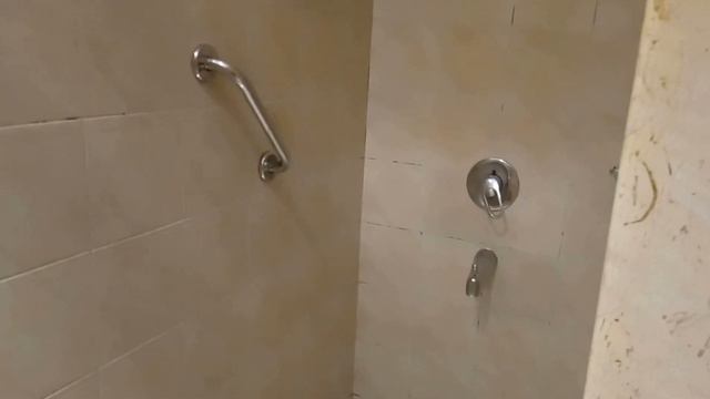 Номер в Royal Grand Sharm смотреть онлайн