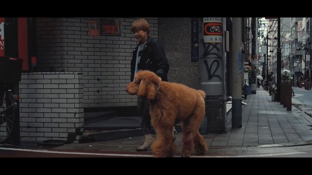 JAPAN, TOKYO - OSAKA // DISCOVER APRIL '17 смотреть онлайн