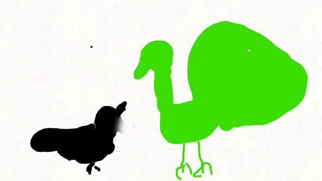 Решили делать не надо будет ещё раз смотреть онлайн