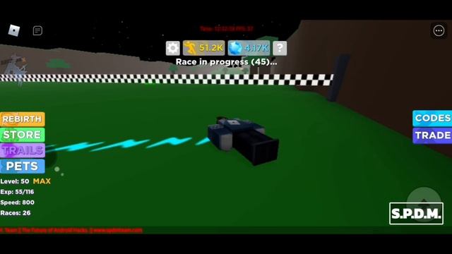 Roblox Scripts | Arceus X смотреть онлайн