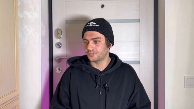 что продавать ЗИМОЙ на АВИТО? Топ товаров для перепродажи смотреть онлайн