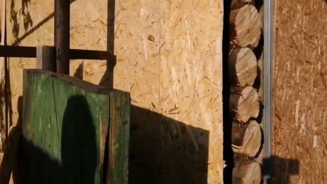 РАБОТА ПРОДОЛЖАЕТСЯ /КОЕ ЧТО ПРИКУПИЛИ смотреть онлайн