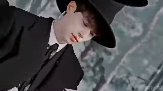 Жнец🤤💔 смотреть онлайн
