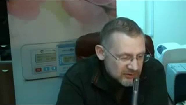 Врач-онколог Дета-Элис, к.м.н. Игнатьев А.А. смотреть онлайн