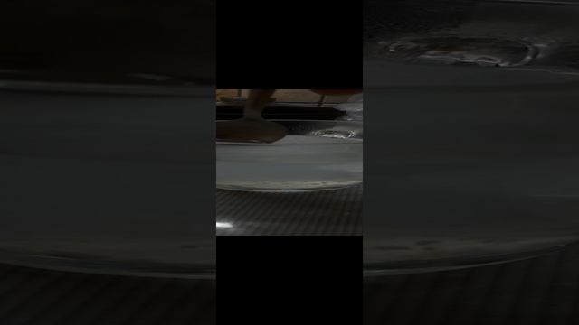 Проверка творога с рынка! смотреть онлайн