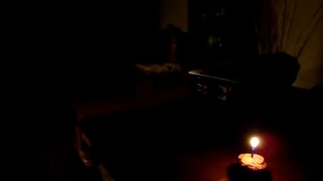 Paige's Birthday Surprise! смотреть онлайн