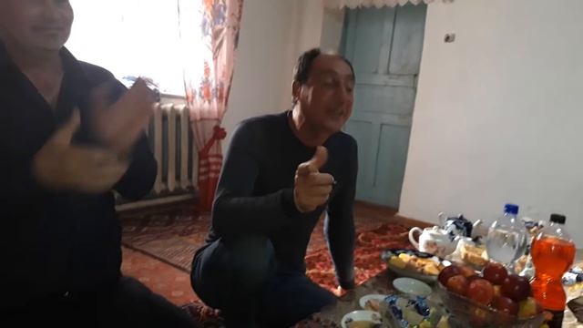 Ищем сослуживцев. вч 6605 2-батальон Подробности под видео (Армейскийлерди излеймиз) смотреть онлайн