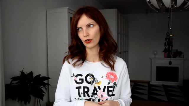 Важнее выборов! Вопрос веры: визуализировать или отпустить желание? смотреть онлайн