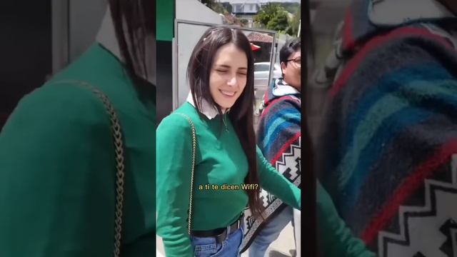 25 PIROPOS para ENAMORAR y hacerla REÍR смотреть онлайн