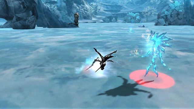 Aion 08 09 2014   18 20 27 05