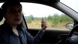 Обзор ford focus I как твоя первая иномарка / отзыв реального владельца спустя 13 лет эксплуатации