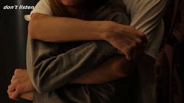 forever winter - taylor swift (taylor's version) [TRADUÇÃO/LEGENDADO] смотреть онлайн