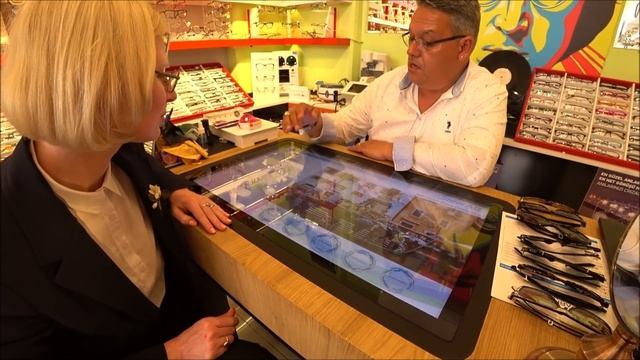 Турция: Где купить очки в Аланье? Салон оптики. Цены на оправы и линзы. Новые технологии смотреть онлайн