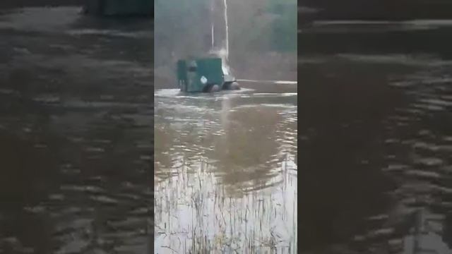 вездеход киров смотреть онлайн