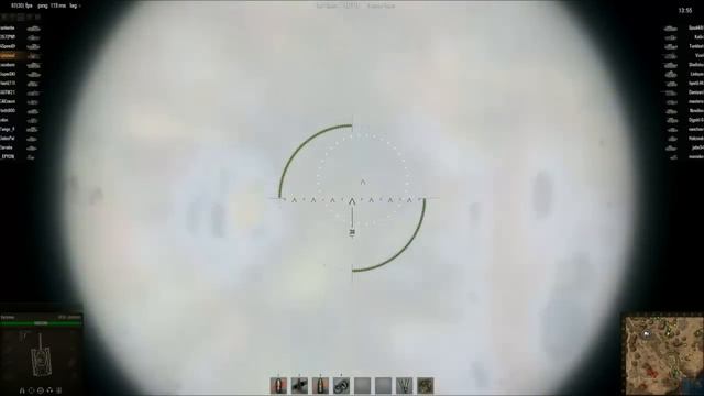 World of Tanks Mac [EASY DOWNLOAD] смотреть онлайн