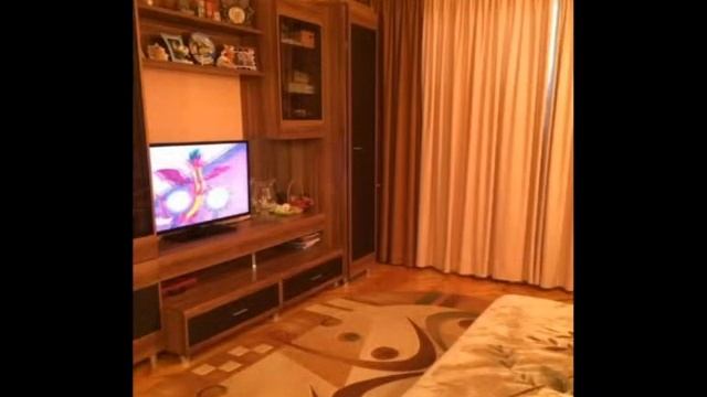 1 комнатная квартира Тихонравова дом 38 2 смотреть онлайн