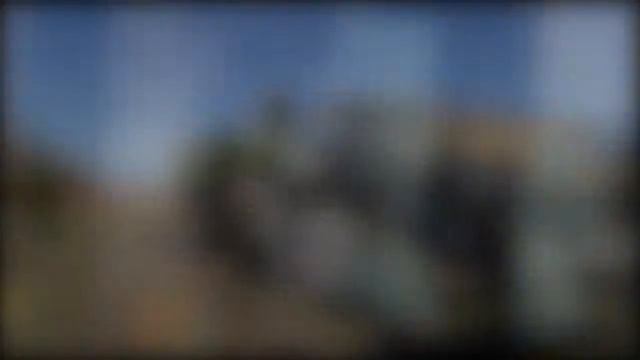 Мы сделали дом с любовью смотреть онлайн