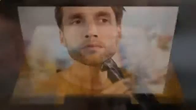 Магазин машинки для стрижки смотреть онлайн