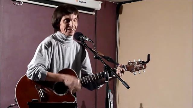 Андрей Земсков - Приисковая смотреть онлайн