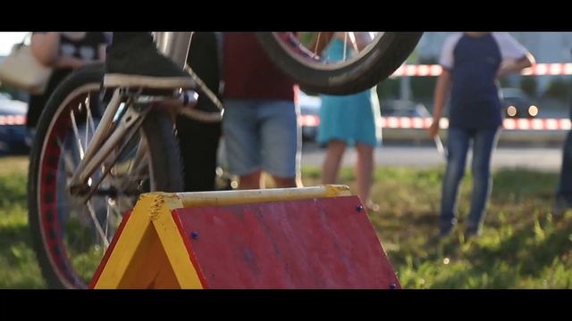 Futuka KIDS – магазин детской мебели мечты теперь в Набережных Челнах! смотреть онлайн