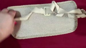 Летим с ручной кладью. Как путешествовать налегке. Багаж минималиста.