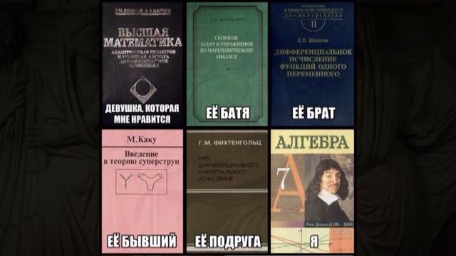 История науки. 1. Что такое наука смотреть онлайн