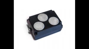 Два лучших GPS трекера для слежки