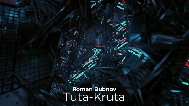 Tuta Kruta смотреть онлайн