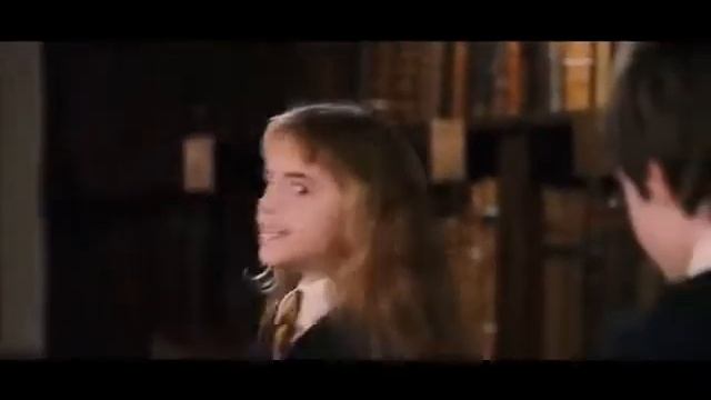 WORD OF THE DAY: LIGHT смотреть онлайн