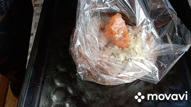 Мода и Стиль для Мужчин