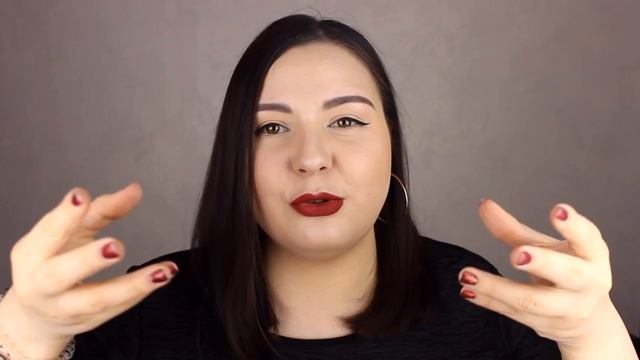 Обзор крема Lumene Matte Control oil-free Foundation/ Тест Драйв / Saygeronimo смотреть онлайн
