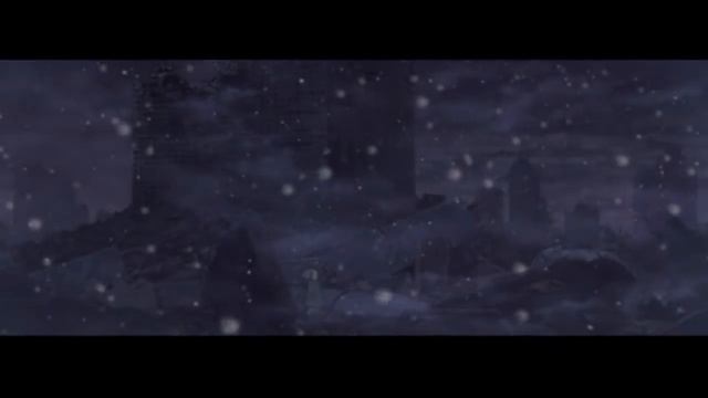 The Animatrix - Remastered & Extended Trailer [HD]