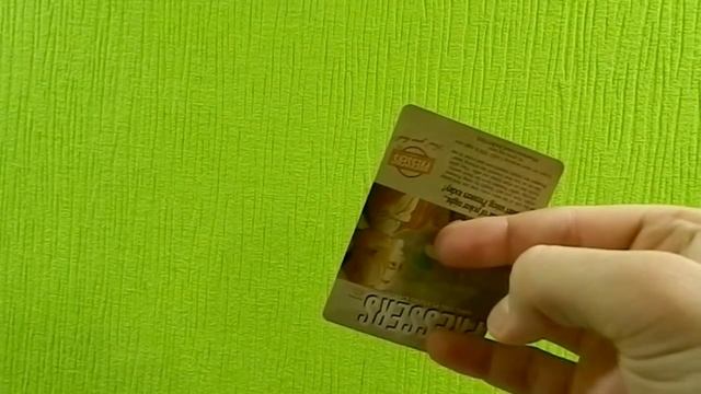 One Card Flicker // Cardistry Tutorial The Best Secrets Of Card Tricks Are Always No...